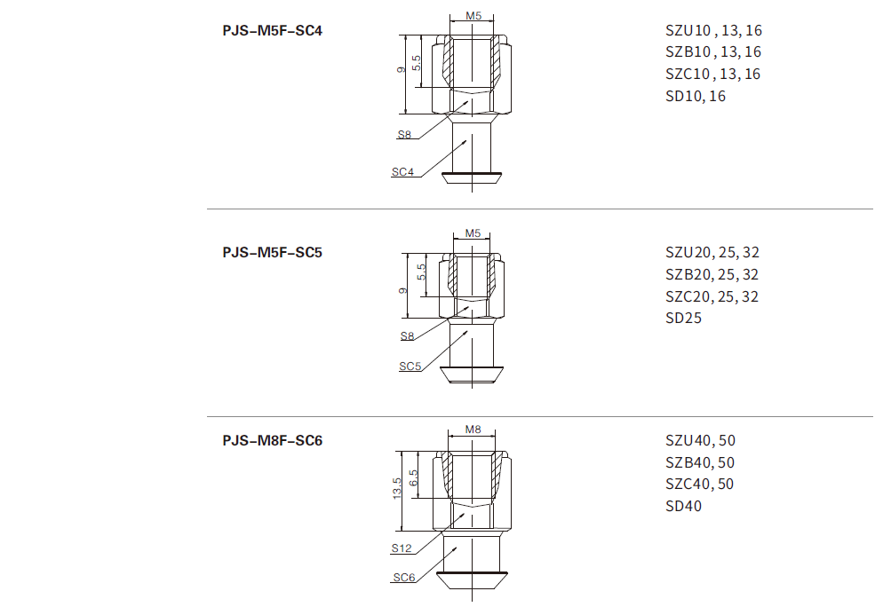 15504913728058482apO.png image.png